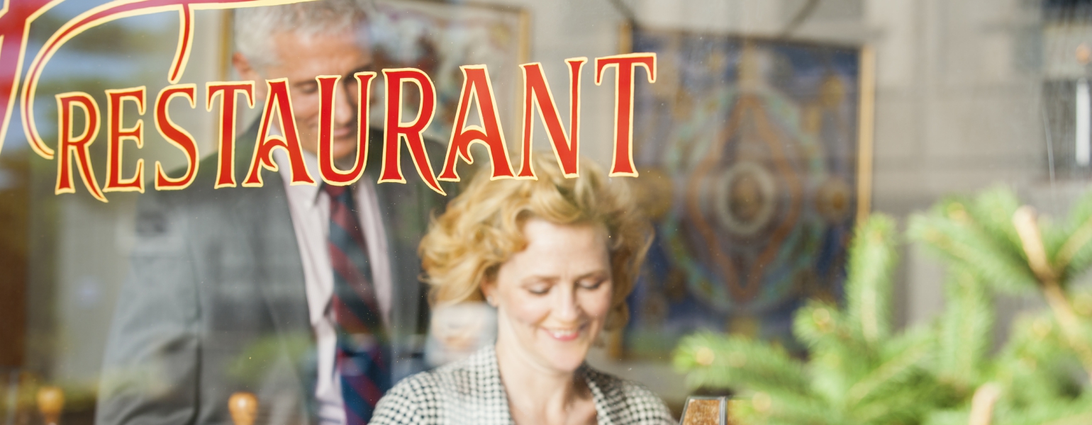 TOP CUSTOMER REVIEW SITES visual data 3