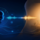 AI receptionists and answering services