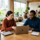 AI Workforce