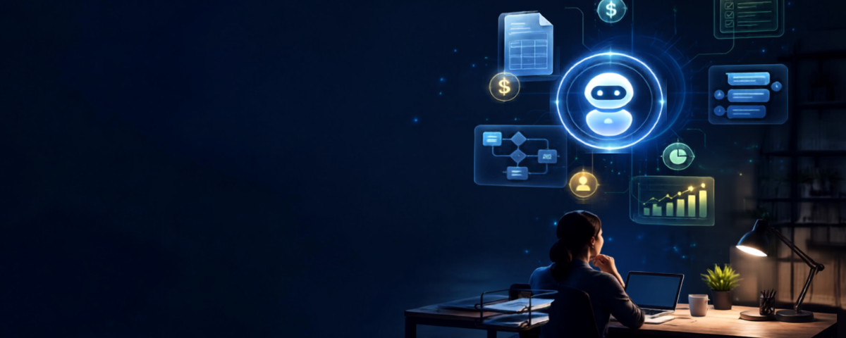 AI Workforce Cost