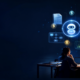 AI Workforce Cost