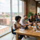 Raleigh Lead Generation Companies