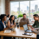 AI Workforce