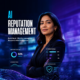 AI Reputation Management