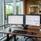 Scaling Qualified Inbound Pipeline