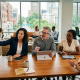 AI Marketing Raleigh NC